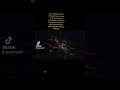 Emirati Astronaut Sultan Al Neyadi Shared A Video Of Saudi Arabia S Cities Madina From The Space