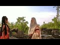 Amba S Meeting With Parashuram Mahabharata Star Plus Part 10