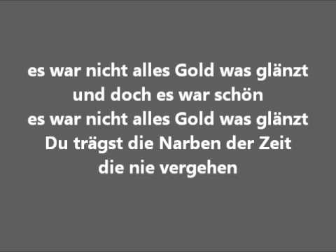 download lagu mp3 mp4 Erinnerung Lyrics, download lagu Erinnerung Lyrics gratis, unduh video klip Erinnerung Lyrics