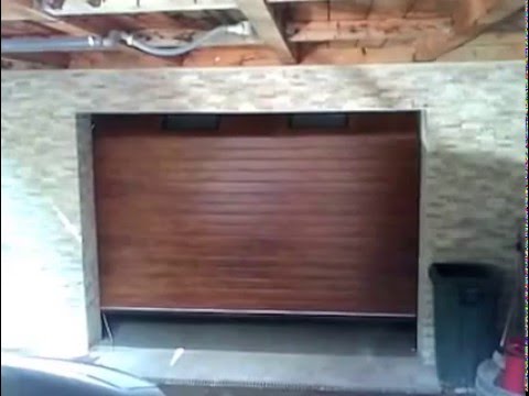 usi garaj Ramnicu Valcea, Dragasani, Babeni, Calimanesti, Horezu, Brezoi, Balcesti, 0720975691