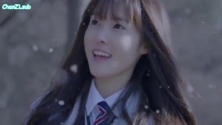 Download lagu Gfriend - Rough (Indo Sub) mp3 Download lagu Gfriend - Rough (Indo Sub) mp3