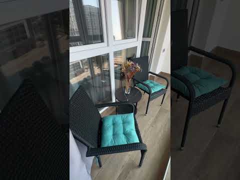 фото леонида щемелёва ул, 14, минск, 1 комн., 35 м² 0
