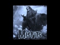 Misfits - Twilight Of The Dead 