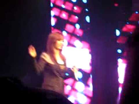 G.NA - I'LL BACK OFF SO YOU CAN LIVE BETTER