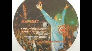 Charly Lownoise & Mental Theo - Hardcore Feelings