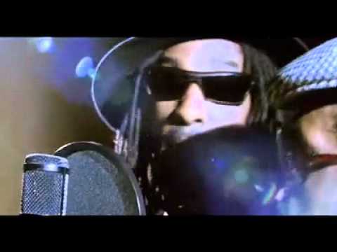 Aswad featuring Sweetie Irie, What Is Love