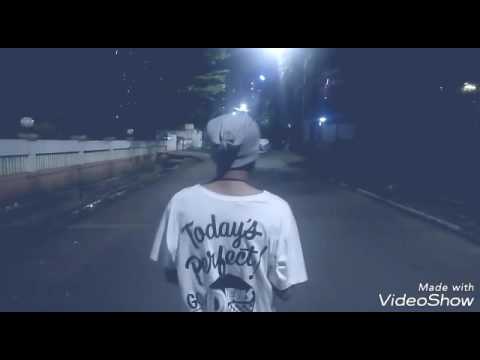 Kelelawar - Crystal Opera feat Younglex