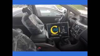 preview picture of video 'Cab morocco  BOOK TAXI TRANSFERS FROM AIRPORTS AND CITIES MOROCCO marrakech casablanca agadir fes'