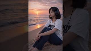 Download lagu Rapuh - Nayla Arx mp3