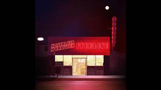 frumhere - you looked nice today