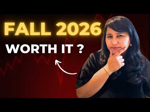 Is studying in the USA in 2026 still worth it? Pros, cons and a reality check