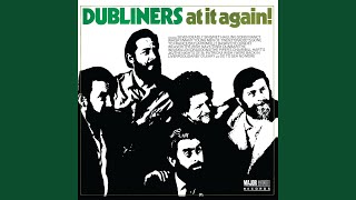 Tibby Dunbar (2012 Remaster)