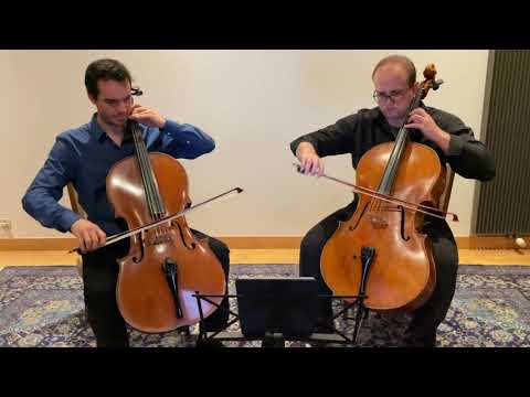 Hino CCB 424 - Ó Jesus, por nós morreste