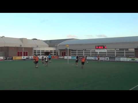 20141011 Valto A1 - Excelsior A1 Hoogtepunten