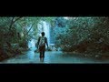 Brice Conrad - Lea Clip Officiel 