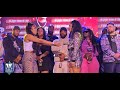 JAZ THE RAPPER FIRE LA SCHEME BATTLE SNIPPET VS RX AT OWNERSHIP EVENT