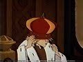 Disney S The Sword And The Stone Winnie The Pooh And A Day For Eeyore TV Spot 2 1983