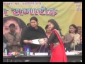बेटियां अंधेरे में उजाला लाने की ताकत 