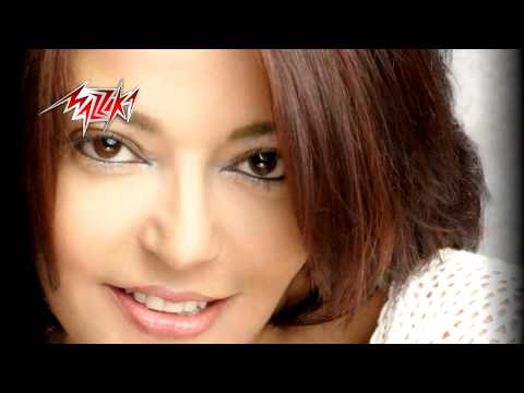 Video thumbnail for Awaam Keda - قوام كده