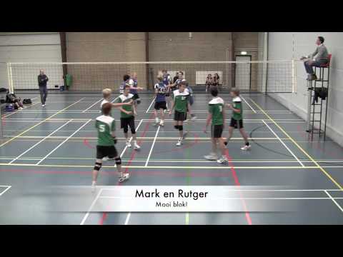 20111119 VCV JA1 - Shot JA1 Set 3