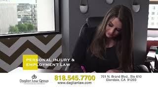 Daglian Law Group