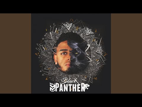 Lamizment (feat. Saldo)