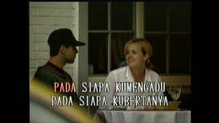 BESAR DAN KECIL #IWAN FALS #INDONESIA #LIRIK #LAGU #KARAOKE