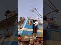Assistant Locopilot ‍ ️ Motivation Shorts Bhartiya Rail Shortsvideo Indianrailways Shortvideo