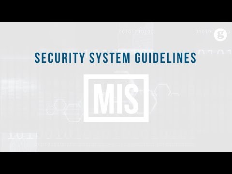 Information Systems in Life