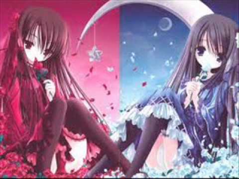 Nightcore - Warzone