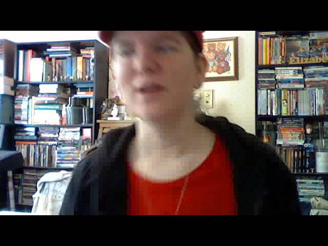 Vídeo relacionado con A Pale Horse: 2 (Chronicles of Brothers)