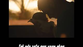 Download lagu Story WA 30 Detik || Ku Timang Adikku Sayang mp3 Download lagu Story WA 30 Detik || Ku Timang Adikku Sayang mp3