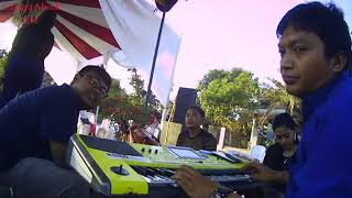 Download lagu Korg pa900 dangdut mp3 Download lagu Korg pa900 dangdut mp3