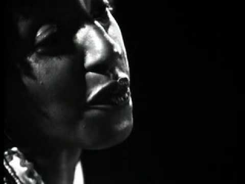 Cartola e Leci Brandão - Deixa Pra Lá - Programa Ensaio