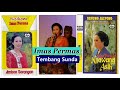 Download Lagu IMAS PERMAS - Galura Asih Degung Mp3 Free