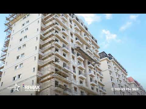 صورة مصغرة لفيديو العقار