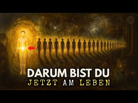 Der Apokalypse Adams: Die VERBORGENE WAHRHEIT über das SCHICKSAL der Menschheit