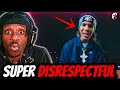 Mdot 59 EveryoneK Official Video TTP PRIMO REACTION