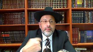 Pele yoets UN SAVOIR VIVRE QUI FAIT VIVRE