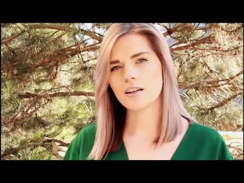 Justinas Jarutis — Rami ► snailymood