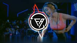 Download lagu DJ pita combiena x pantet x bugis malucca tik tok viral mp3