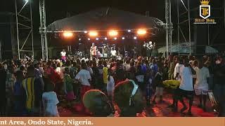 Download lagu @IJAWMUSIC mp3 Download lagu @IJAWMUSIC mp3