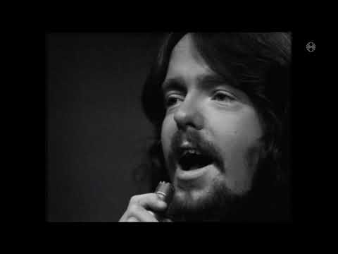 Ástarsæla - Pálmi Gunnarsson(1973)