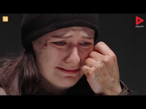 Dzielnica strachu - sezon 4 / odcinek 146