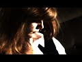 Broadcast - Unchanging Window