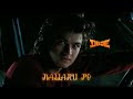 Nallaru Po Steve And Nancy Tamil Dude Movie Song Version Sai Abhyankar