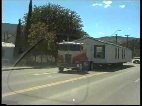 100 Folk Celsius - Országút