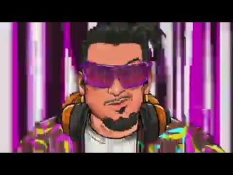 DJ JNK x Moniyo x Roy | Podda | Official Music