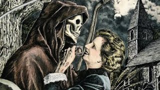 The Exploited - Anti U.K.