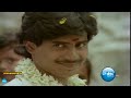 Vetti Veru Vasam HD Video Song Muthal Mariyathai 1985 QHD 1440p